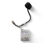 Sonik Corsa 50 2013 Right Handlebar Switchgear OEM - Image 4