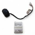 Sonik Corsa 50 2013 Right Handlebar Switchgear OEM - Image 6