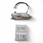 Sonik Corsa 50 2013 Front Right Inidicator OEM