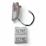 Sonik Corsa 50 2013 Front Right Inidicator OEM - Image 4