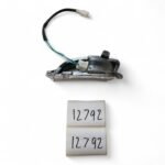 Sonik Corsa 50 2013 Front Right Inidicator OEM - Image 5