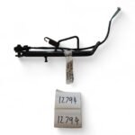 Sonik Corsa 50 2013 Side Stand with Spring & Switch OEM