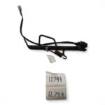 Sonik Corsa 50 2013 Side Stand with Spring & Switch OEM - Image 5