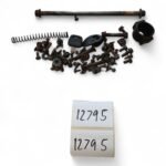 Sonik Corsa 50 2013 Mixed Bolts in Bag OEM