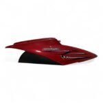 Sonik Corsa 50 2013 Right Rear Fairing OEM
