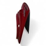Sonik Corsa 50 2013 Right Rear Fairing OEM - Image 2