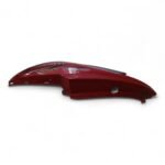 Sonik Corsa 50 2013 Right Rear Fairing OEM - Image 3