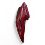 Sonik Corsa 50 2013 Right Rear Fairing OEM - Image 4