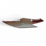 Sonik Corsa 50 2013 Right Rear Fairing OEM - Image 5