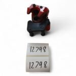 Sonik Corsa 50 2013 Front Brake Calliper OEM - Image 6