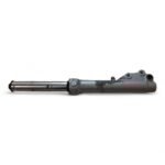 Sonik Corsa 50 2013 Left Front Fork OEM