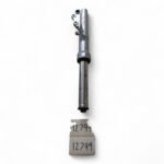 Sonik Corsa 50 2013 Left Front Fork OEM - Image 2