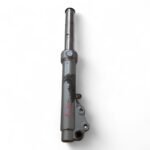 Sonik Corsa 50 2013 Left Front Fork OEM - Image 4