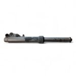Sonik Corsa 50 2013 Left Front Fork OEM - Image 5