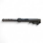 Sonik Corsa 50 2013 Left Front Fork OEM - Image 6