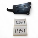Sonik Corsa 50 2013 Front Mount Bracket OEM