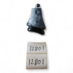 Sonik Corsa 50 2013 Front Mount Bracket OEM - Image 2