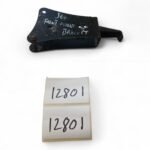 Sonik Corsa 50 2013 Front Mount Bracket OEM - Image 3