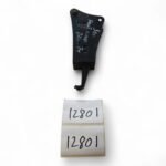Sonik Corsa 50 2013 Front Mount Bracket OEM - Image 4
