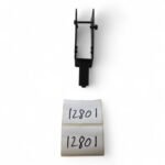 Sonik Corsa 50 2013 Front Mount Bracket OEM - Image 5