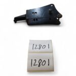 Sonik Corsa 50 2013 Front Mount Bracket OEM - Image 6