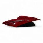Sonik Corsa 50 2013 Left Rear Fairing OEM
