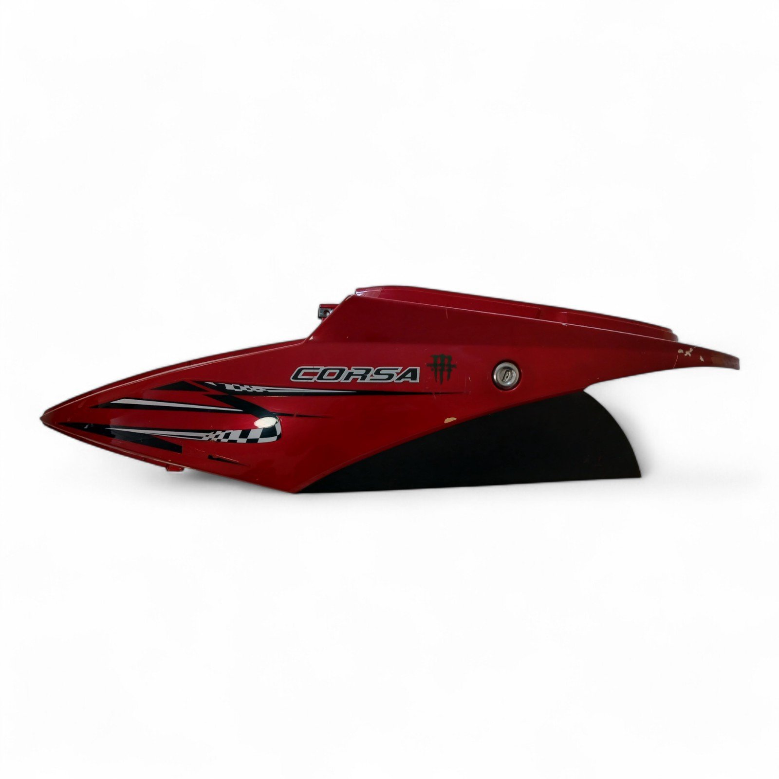 12802_2028129-Photoroom.jpg Sonik Corsa 50 2013 Left Rear Fairing OEM - Image 1