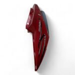 Sonik Corsa 50 2013 Left Rear Fairing OEM - Image 2