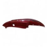Sonik Corsa 50 2013 Left Rear Fairing OEM - Image 3