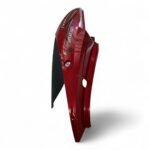 Sonik Corsa 50 2013 Left Rear Fairing OEM - Image 4