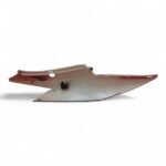 Sonik Corsa 50 2013 Left Rear Fairing OEM - Image 5