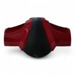 Sonik Corsa 50 2013 Front Cowl OEM