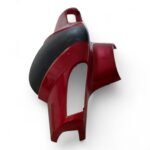 Sonik Corsa 50 2013 Front Cowl OEM - Image 2