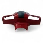 Sonik Corsa 50 2013 Front Cowl OEM - Image 3