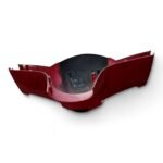 Sonik Corsa 50 2013 Front Cowl OEM - Image 5
