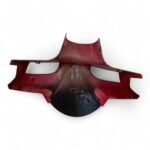 Sonik Corsa 50 2013 Front Cowl OEM - Image 6