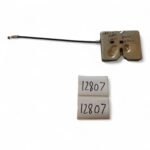 Sonik Corsa 50 2013 Seat Catch & Cable OEM - Image 3