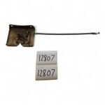 Sonik Corsa 50 2013 Seat Catch & Cable OEM - Image 6