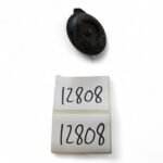 Sonik Corsa 50 2013 Horn OEM - Image 2