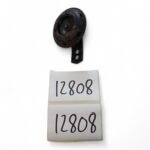 Sonik Corsa 50 2013 Horn OEM - Image 4