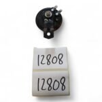 Sonik Corsa 50 2013 Horn OEM - Image 5