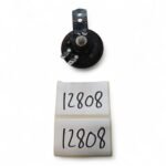 Sonik Corsa 50 2013 Horn OEM - Image 6