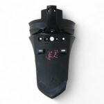 Sonik Corsa 50 2013 Rear Tail Tidy OEM
