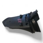 Sonik Corsa 50 2013 Rear Tail Tidy OEM - Image 2