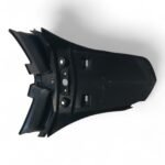 Sonik Corsa 50 2013 Rear Tail Tidy OEM - Image 5