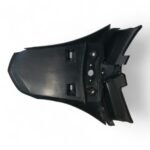 Sonik Corsa 50 2013 Rear Tail Tidy OEM - Image 6