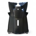 Sonik Corsa 50 2013 Kick Panel OEM