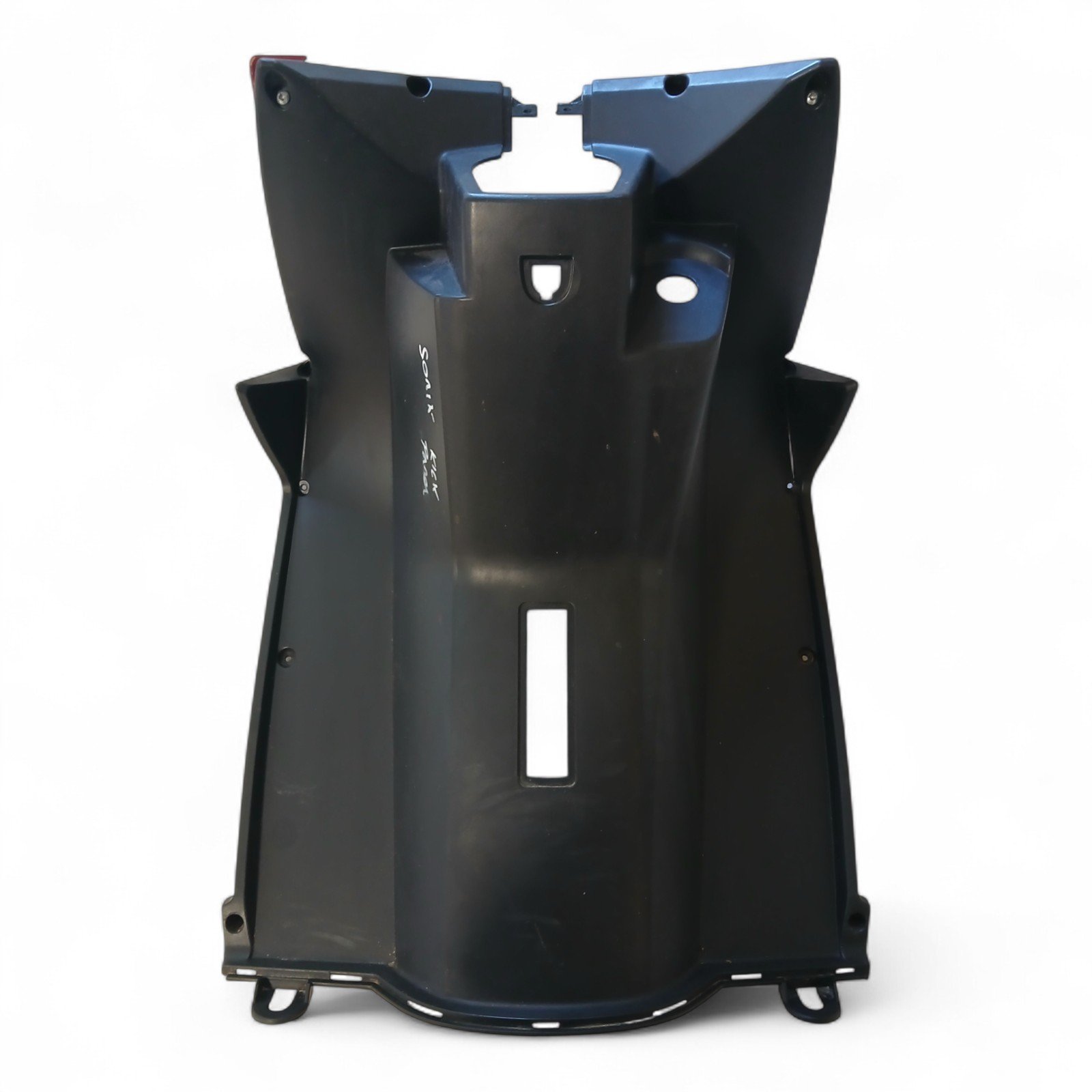 12813_2028129-Photoroom.jpg Sonik Corsa 50 2013 Kick Panel OEM - Image 1