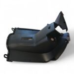 Sonik Corsa 50 2013 Kick Panel OEM - Image 2