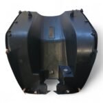 Sonik Corsa 50 2013 Kick Panel OEM - Image 5
